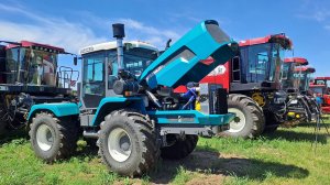 Трактора БТЗ Цены июль 24 года.