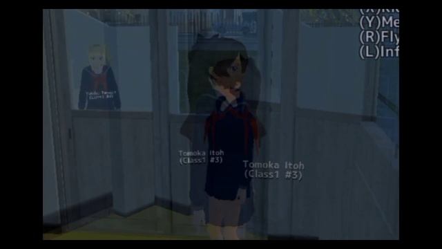 Из сна - в реальность и обратно||SGS||Страшненькое||Сериалы SGS