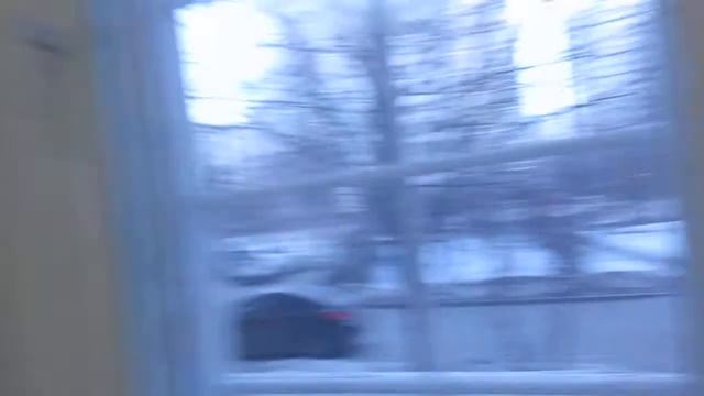 ЛИФТ КМЗ СИРИУС-(2020 Г.в) Q=400/kg Q=630/kg V=1,6m/s Г. Москва Россия смотреть онлайн