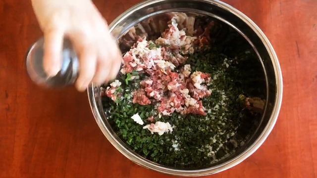 Мода и Стиль для Детей и Подростков