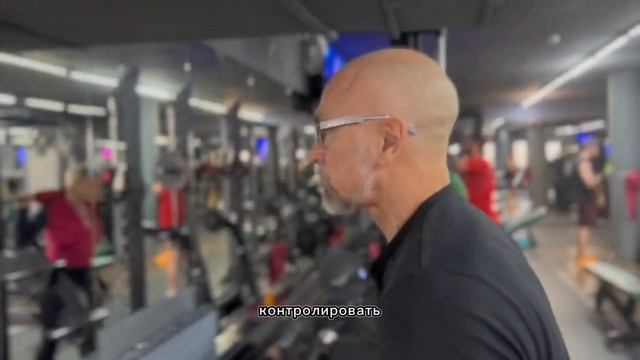 Верный способ вылечить плечо.