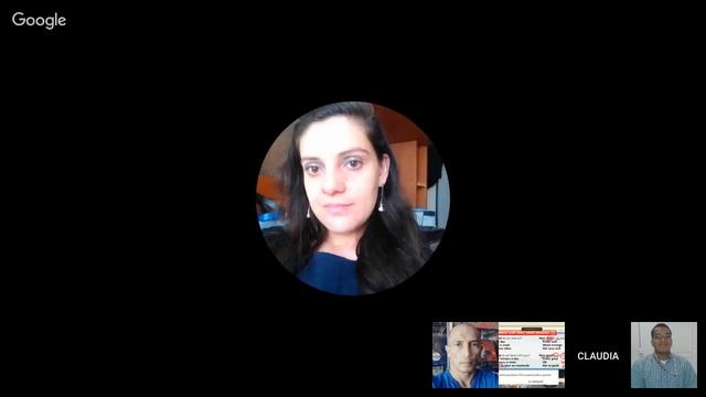 2018/03/04 Intermediate English I 8_10 p.m. S07 B смотреть онлайн