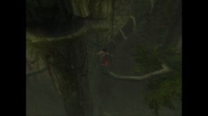 Принц Персии: Схватка с судьбой / Prince of Persia: Warrior Within - Полное прохождение (Full Game)