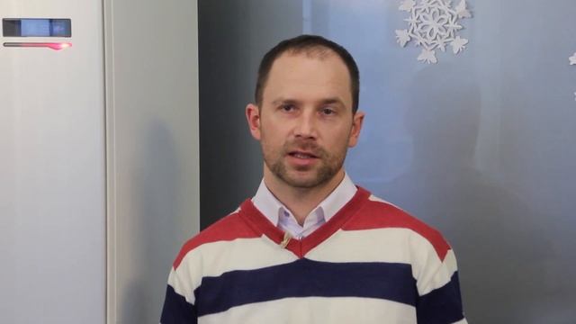 Сколько стоит тепловой насос? Полная комплектация теплового насоса с ценами. смотреть онлайн