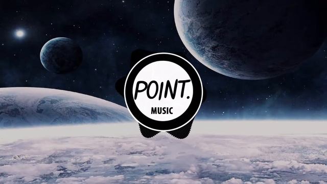 Земля,Земля я Юпитер! [Remix] смотреть онлайн