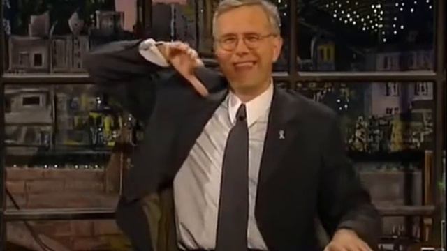 Die Harald Schmidt Show - 0588 - 1999-05-28 - Andrea Rubio Sanchez, Cappuccino смотреть онлайн