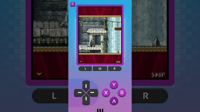 #5 Gameloft Classic 3 Gamesplay смотреть онлайн