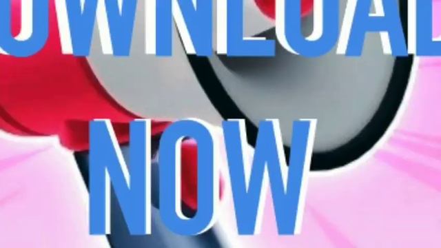 RUSH WAR DOWNLOAD/СКАЧАТЬ / КАК СКАЧАТЬ RUSH WAR смотреть онлайн