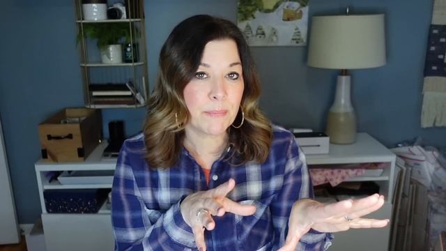 What Sold? J.Crew, Free People, BOGO Sale! Over $600 How am I doing without thrifting? Poshmark смотреть онлайн