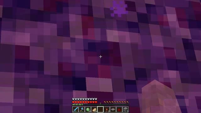 Minecraft "LastTask" #197 Роща смотреть онлайн