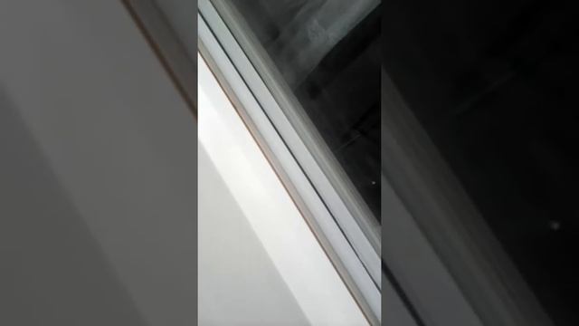 Вызов духов конфетного гномика это фэйк смотреть онлайн