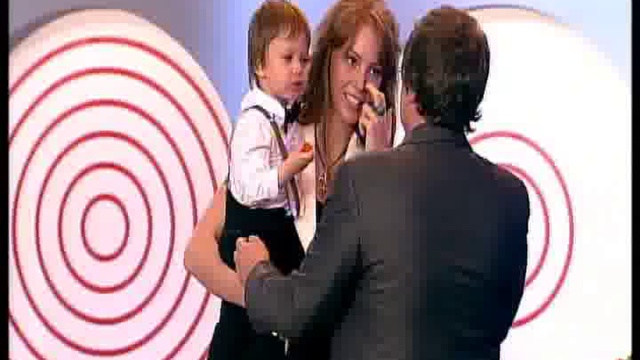 Завтрак для здоровья. Творожно-ягодный десерт смотреть онлайн