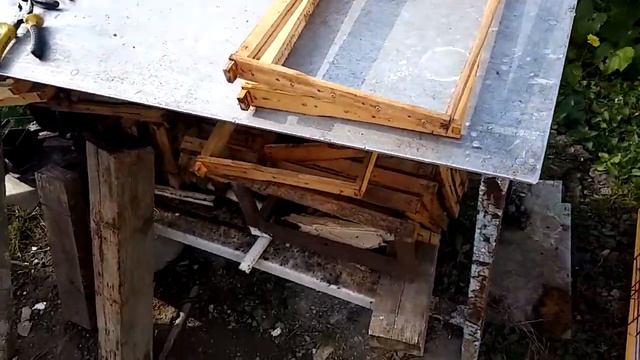 В свободное время. смотреть онлайн