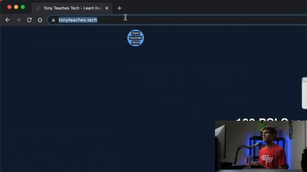 3 Ways to Play the Official Google Dinosaur Game (even when you're online)