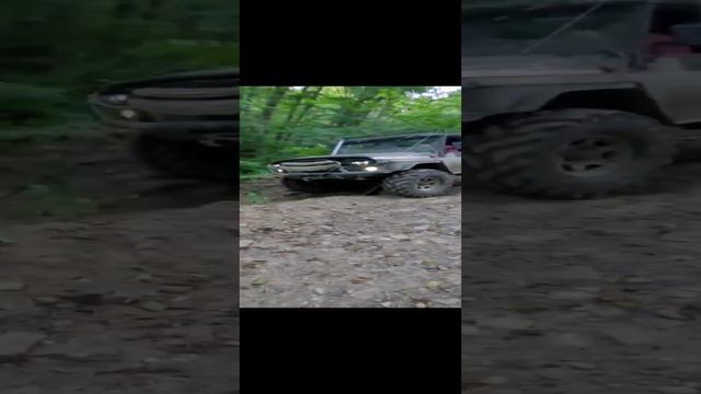 УАЗ смотреть онлайн