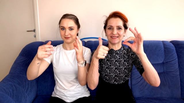 Йога и координация. Часть 4 смотреть онлайн
