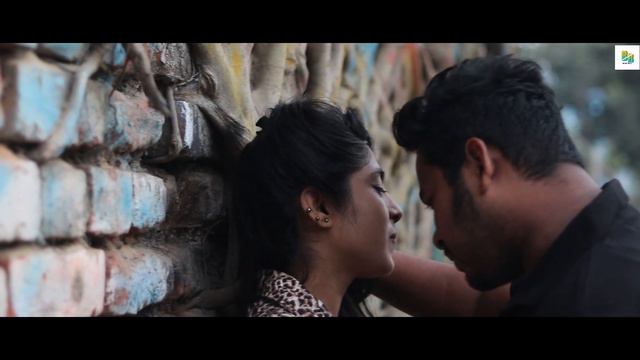 Bolte jodi chai || new upcoming song || Bong razz смотреть онлайн