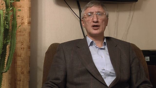Конфликты между родителями и детьми. смотреть онлайн