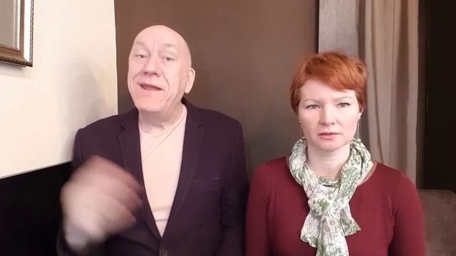 Если ребёнок не хочет смотреть онлайн