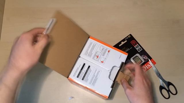 Камера Sony Handycam HDR-PJ530E unboxing, распаковка и обзор смотреть онлайн