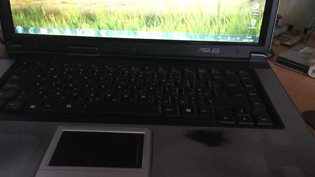 Что нужно знать при покупке ноутбука, главное смотреть онлайн