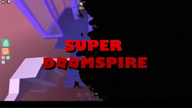 Top 10 Best Roblox Battle Royale Games to play in 2020 смотреть онлайн