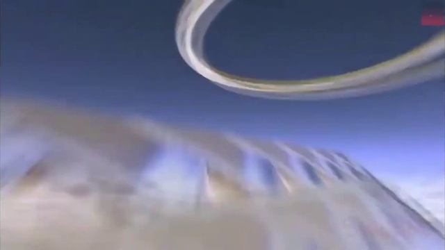 Секреты Творческой Самореализации