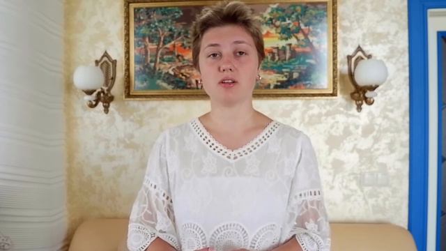 Говорите по-советски. Роберт Рождественский смотреть онлайн