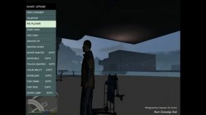 Где скачать Читы или Спавнер машин в GTA 5 ?