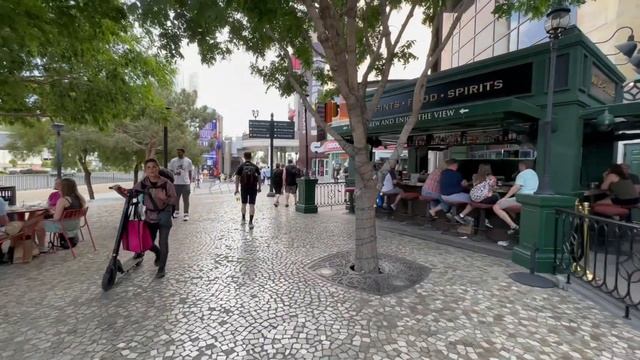 SORRY... МОЁ ПОСЛЕДНЕЕ ВИДЕО смотреть онлайн