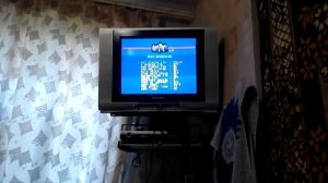 Как запустить игры Ps 1 на Ps2
