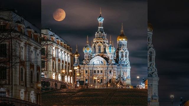 Борьба с тщеславием.mp4 смотреть онлайн