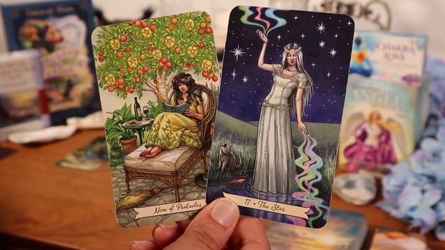 ♈TAURUS ⭐BONUS⭐ PSYCHIC TAROT & ORACLE PREDICTIONS⭐JULY 2022/NEXT 30 DAYS *Money *Career *Love смотреть онлайн