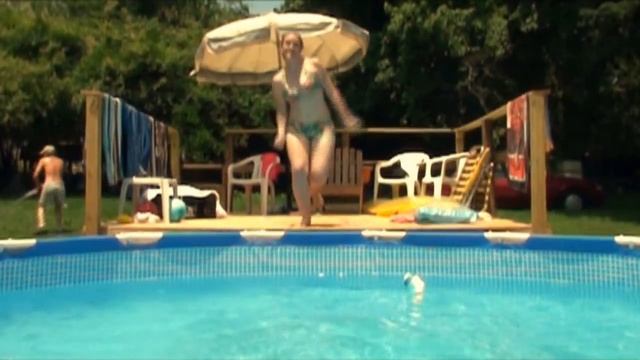 slowMoes__FPS Test 1329_June2009 смотреть онлайн