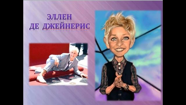 Виктор Олегович Пелевин