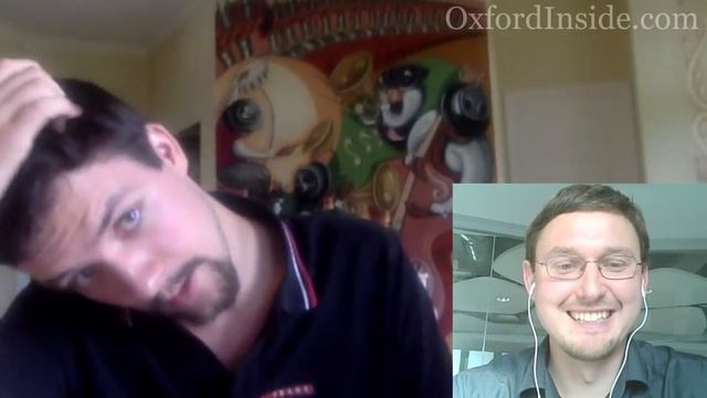 Как поступить в Кембридж, LSE, Оксфорд на экономиста в Бакалавриат и Магиструтуру смотреть онлайн