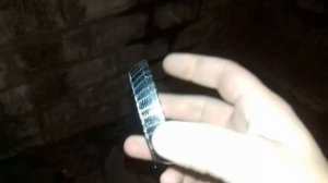 ВАЗ 2110,2111,2112: Как сделать машину тише,замена уплотнительного кольца глушителя,резонатора