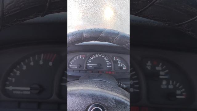 Радужные танцы