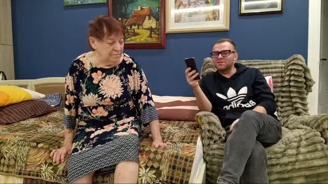 РАЗБОР ПОЛЕТОВРАЗБОР ПОЛЕТОВ