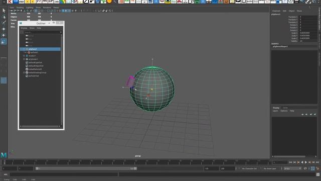 airField (fast rivet) смотреть онлайн