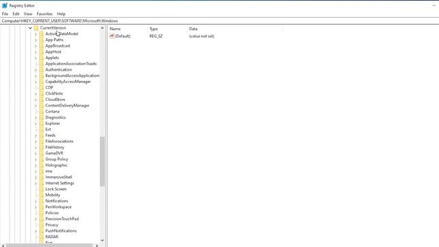 How to show time in hh:mm:ss in Windows 10 | Seconds counter in taskbar смотреть онлайн