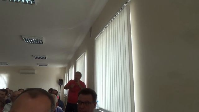 Производитель зерна рассказал об опыте продажи зерна на экспорт смотреть онлайн