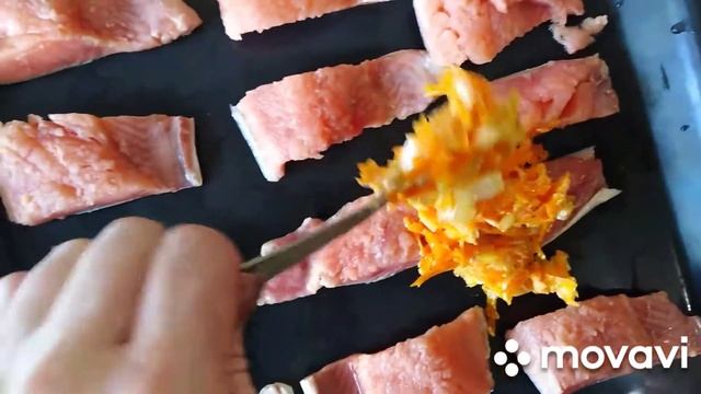 Рецепты для здоровой жизни 