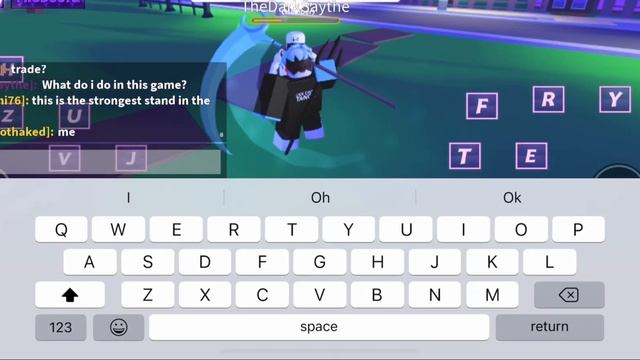 Easy ways to get reaper in aut (Legacy AUT) смотреть онлайн