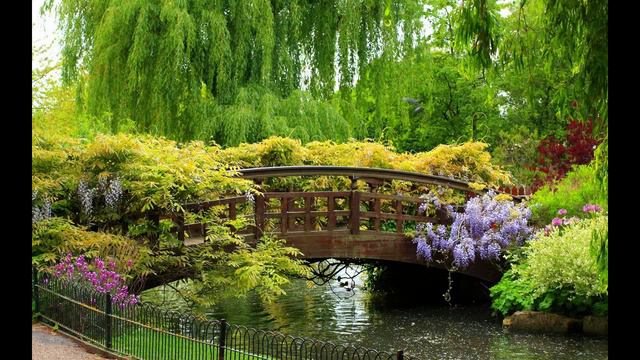 Веселая и позитивная музыка, чтобы поднять настроение смотреть онлайн