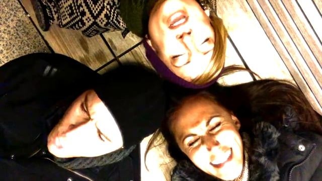 Earth My Body (Cover) - with Jonathan J. Stone and Julia Price смотреть онлайн
