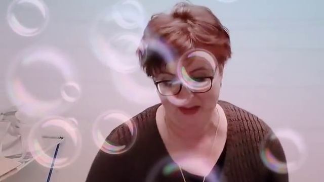 Люблю ли я..Утюг-Ютуб.Как связаны Сэконд-Хэнд и Балл.ракеты? смотреть онлайн