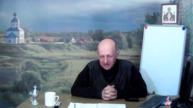 Анонс. Новости. 01.05.2021 Великое чудо в Греции!!! И закрытие монастыря (200/1) ссылки под видео. смотреть онлайн