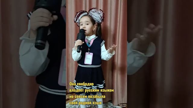 Что не делается, все к лучшему смотреть онлайн