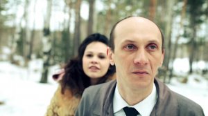 КУРАРА - Весна (Official Video)